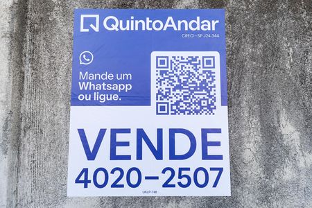 Casa à venda com 290m², 3 quartos e 7 vagas Casa à venda com 290m², 3 quartos e 7 vagasPlaca