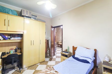 Casa à venda com 290m², 3 quartos e 7 vagas Casa à venda com 290m², 3 quartos e 7 vagasQuarto 1