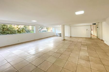 Apartamento à venda com 86m², 3 quartos e 2 vagas Apartamento à venda com 86m², 3 quartos e 2 vagasÁrea comum