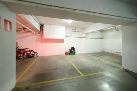 Apartamento à venda com 86m², 3 quartos e 2 vagas Apartamento à venda com 86m², 3 quartos e 2 vagasÁrea comum