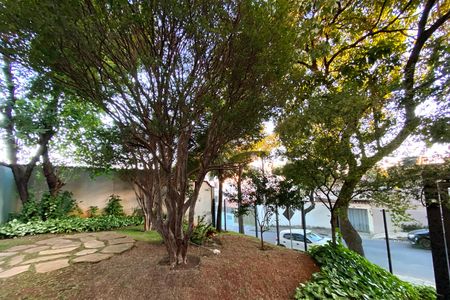 Apartamento à venda com 86m², 3 quartos e 2 vagas Apartamento à venda com 86m², 3 quartos e 2 vagasÁrea comum