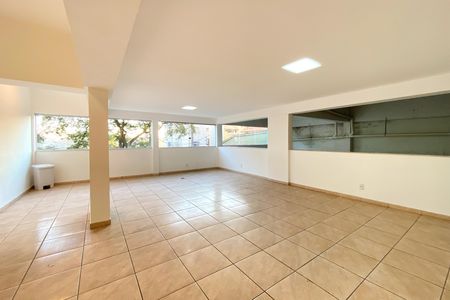 Apartamento à venda com 86m², 3 quartos e 2 vagas Apartamento à venda com 86m², 3 quartos e 2 vagasÁrea comum