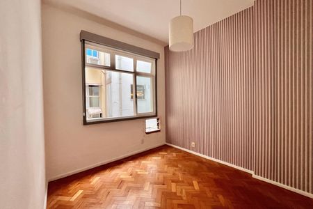 Apartamento para alugar com 1 quarto, 43m² em Leblon, Rio de Janeiro