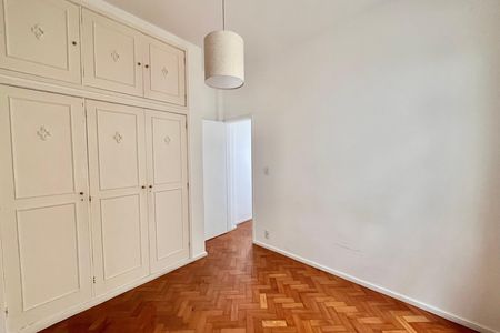 Apartamento para alugar com 1 quarto, 43m² em Leblon, Rio de Janeiro