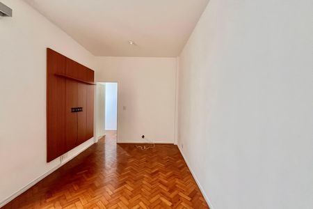 Apartamento para alugar com 1 quarto, 43m² em Leblon, Rio de Janeiro