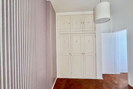 Apartamento para alugar com 1 quarto, 43m² em Leblon, Rio de Janeiro