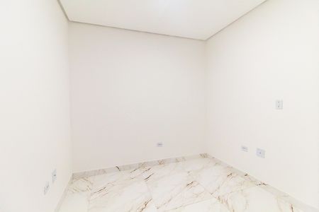 Apartamento para alugar com 45m², 2 quartos e sem vaga Apartamento para alugar com 45m², 2 quartos e sem vagaQuarto 1