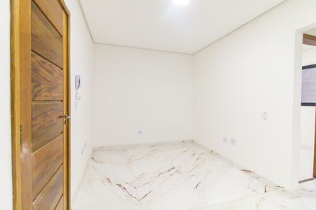 Apartamento para alugar com 45m², 2 quartos e sem vaga Apartamento para alugar com 45m², 2 quartos e sem vagaSala