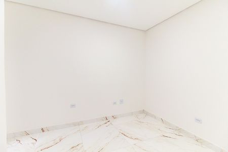 Apartamento para alugar com 45m², 2 quartos e sem vaga Apartamento para alugar com 45m², 2 quartos e sem vagaQuarto 1