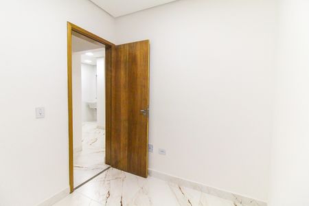 Apartamento para alugar com 45m², 2 quartos e sem vaga Apartamento para alugar com 45m², 2 quartos e sem vagaQuarto 2