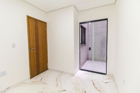 Apartamento para alugar com 45m², 2 quartos e sem vaga Apartamento para alugar com 45m², 2 quartos e sem vagaQuarto 1