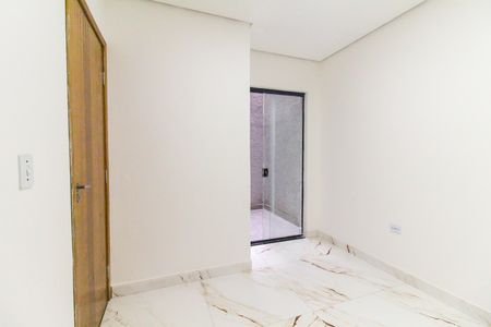 Apartamento para alugar com 45m², 2 quartos e sem vaga Apartamento para alugar com 45m², 2 quartos e sem vagaQuarto 1