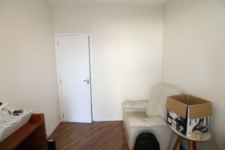 Apartamento para alugar com 133m², 4 quartos e 3 vagasQuarto 2