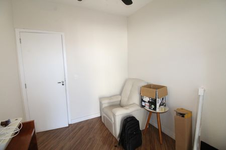 Apartamento para alugar com 133m², 4 quartos e 3 vagasQuarto 2