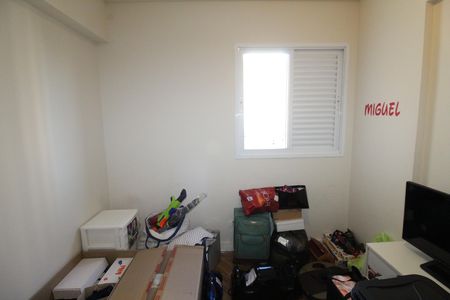 Apartamento para alugar com 133m², 4 quartos e 3 vagasQuarto 1