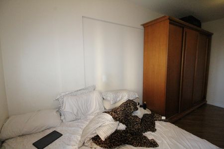 Apartamento para alugar com 133m², 4 quartos e 3 vagasSuíte 2