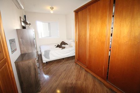 Apartamento para alugar com 133m², 4 quartos e 3 vagasSuíte 2