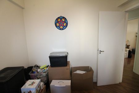 Apartamento para alugar com 133m², 4 quartos e 3 vagasQuarto 1