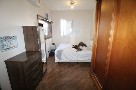 Apartamento para alugar com 133m², 4 quartos e 3 vagasSuíte 2