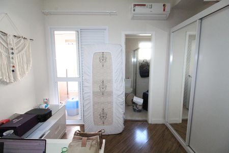 Apartamento para alugar com 133m², 4 quartos e 3 vagasSuíte 1