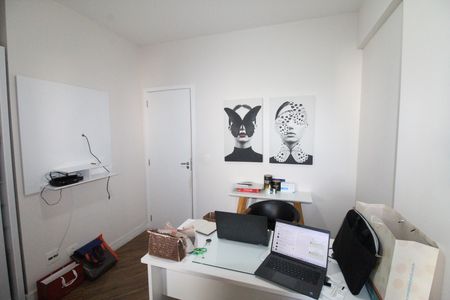 Apartamento para alugar com 133m², 4 quartos e 3 vagasSuíte 1