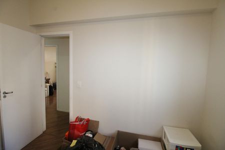 Apartamento para alugar com 133m², 4 quartos e 3 vagasQuarto 1