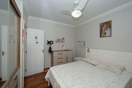 Apartamento à venda com 170m², 4 quartos e 2 vagas Apartamento à venda com 170m², 4 quartos e 2 vagasQUARTO4