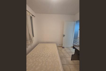 Apartamento para alugar com 57m², 2 quartos e 1 vaga Apartamento para alugar com 57m², 2 quartos e 1 vagaQuarto