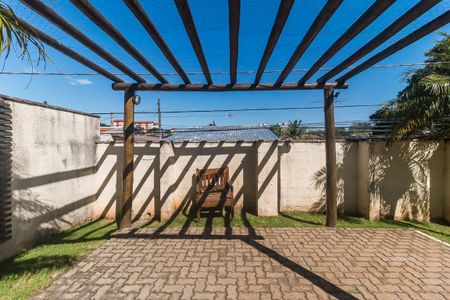 Apartamento para alugar com 55m², 2 quartos e 1 vaga Apartamento para alugar com 55m², 2 quartos e 1 vagaÁrea comum