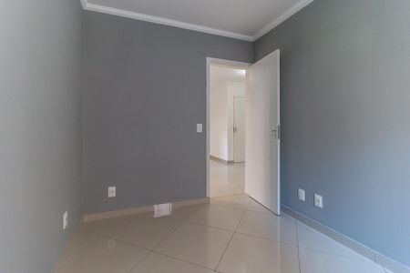 Quarto 1 de apartamento para alugar com 2 quartos, 55m² em Vila Nova Aparecida, Mogi das Cruzes