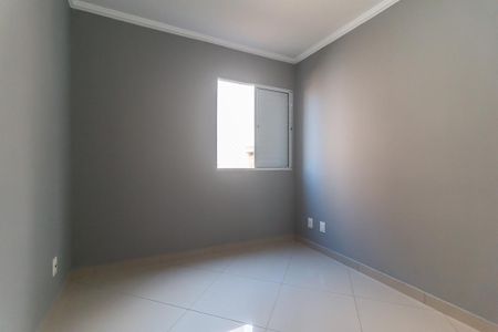 Apartamento para alugar com 55m², 2 quartos e 1 vaga Apartamento para alugar com 55m², 2 quartos e 1 vagaQuarto 2