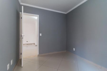 Apartamento para alugar com 55m², 2 quartos e 1 vaga Apartamento para alugar com 55m², 2 quartos e 1 vagaQuarto 2
