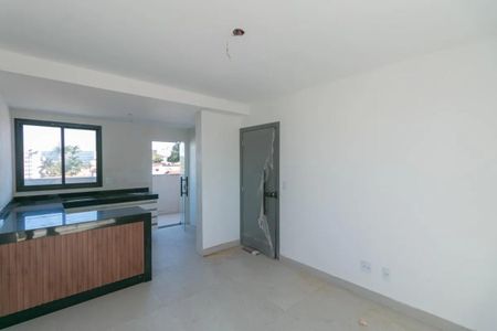 Foto 12 de apartamento para alugar com 2 quartos, 137m² em Itapoã, Belo Horizonte