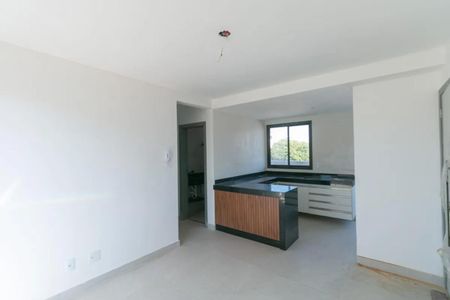Foto 11 de apartamento para alugar com 2 quartos, 137m² em Itapoã, Belo Horizonte