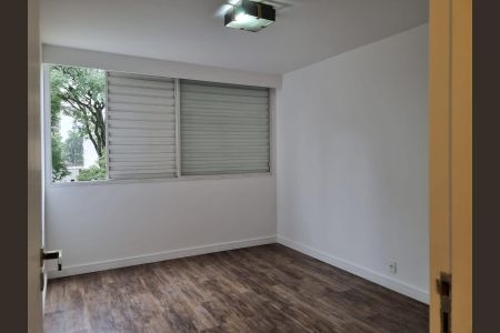 Foto 18 de apartamento para alugar com 3 quartos, 150m² em Cerqueira César, São Paulo
