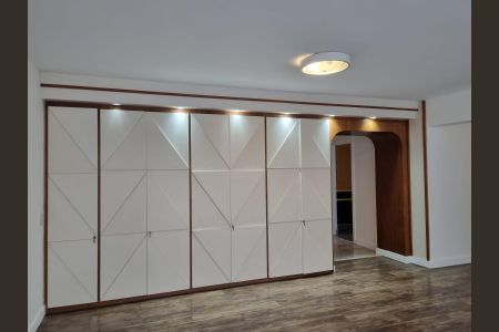 Foto 22 de apartamento para alugar com 3 quartos, 150m² em Cerqueira César, São Paulo