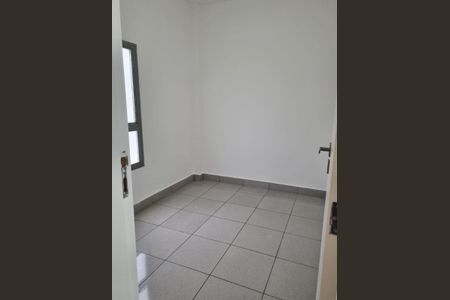 Foto 08 de apartamento para alugar com 3 quartos, 150m² em Cerqueira César, São Paulo