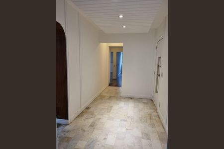 Foto 20 de apartamento para alugar com 3 quartos, 150m² em Cerqueira César, São Paulo