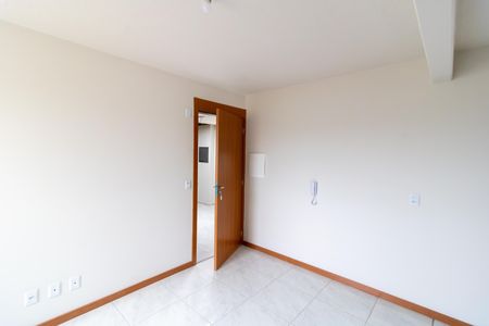 Apartamento para alugar com 2 quartos, 44m² em Hípica, Porto Alegre