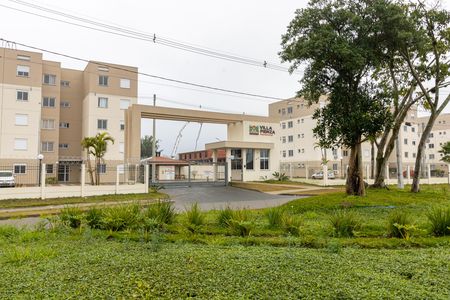 Apartamento para alugar com 2 quartos, 44m² em Hípica, Porto Alegre