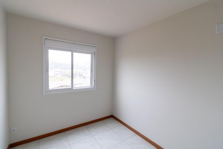 Apartamento para alugar com 44m², 2 quartos e 1 vaga