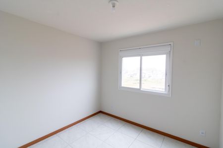 Apartamento para alugar com 2 quartos, 44m² em Hípica, Porto Alegre