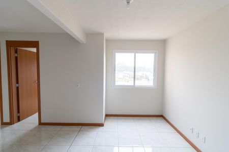 Apartamento para alugar com 44m², 2 quartos e 1 vaga