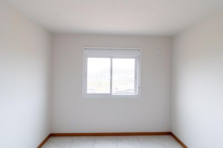 Apartamento para alugar com 44m², 2 quartos e 1 vaga