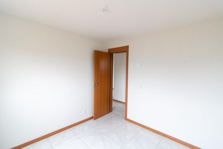 Apartamento para alugar com 44m², 2 quartos e 1 vaga
