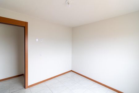Apartamento para alugar com 44m², 2 quartos e 1 vaga