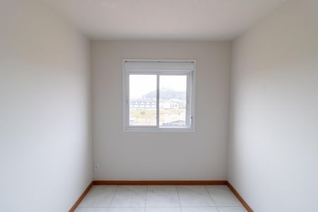 Apartamento para alugar com 2 quartos, 44m² em Hípica, Porto Alegre