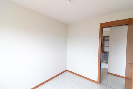 Apartamento para alugar com 44m², 2 quartos e 1 vaga