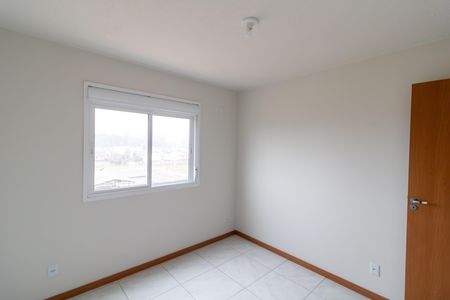 Apartamento para alugar com 44m², 2 quartos e 1 vaga