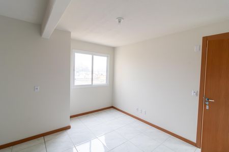 Apartamento para alugar com 2 quartos, 44m² em Hípica, Porto Alegre